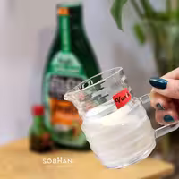 سس خوری وانیک