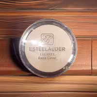پنکیک استی لودر EsteeLauder Compact Powder