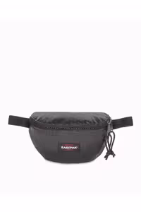 کیف کمری مشکی زنانه کیسه کمر مینی اسپرینگر اورجینال Eastpak