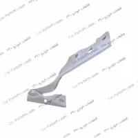 لولای راست درب موتور ام وی ام 530 MVM 530 مارک CHERY