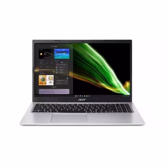 لپ تاپ ایسر مدل Aspire 3 A315-59G-719E-ACnew