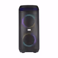 اسپیکر بی سیم قابل حمل هایکو استار مدل PARTY BOX HPS-6013