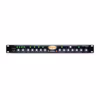 چنل استریپ PreSonus Studio Channel
