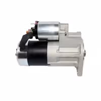 استارت هایما S5