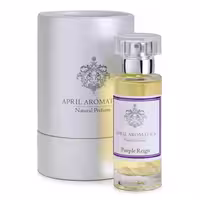 عطر Purple Reign از برند April Aromatics