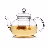 قوری تمام پیرکس 800میل