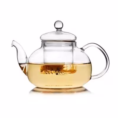 قوری تمام پیرکس 800میل