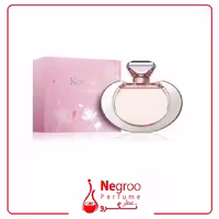 عطر ادکلن کورلوف آن ژاردن ا پاریس 100 میل
