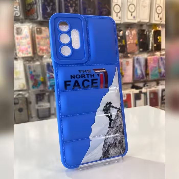 گارد گوشی سامسونگ  A  13     4 g