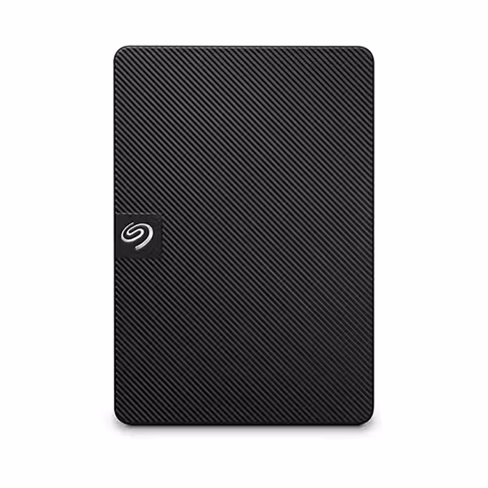 هارد اکسترنال سیگیت Expansion ظرفیت 1 ترابایت