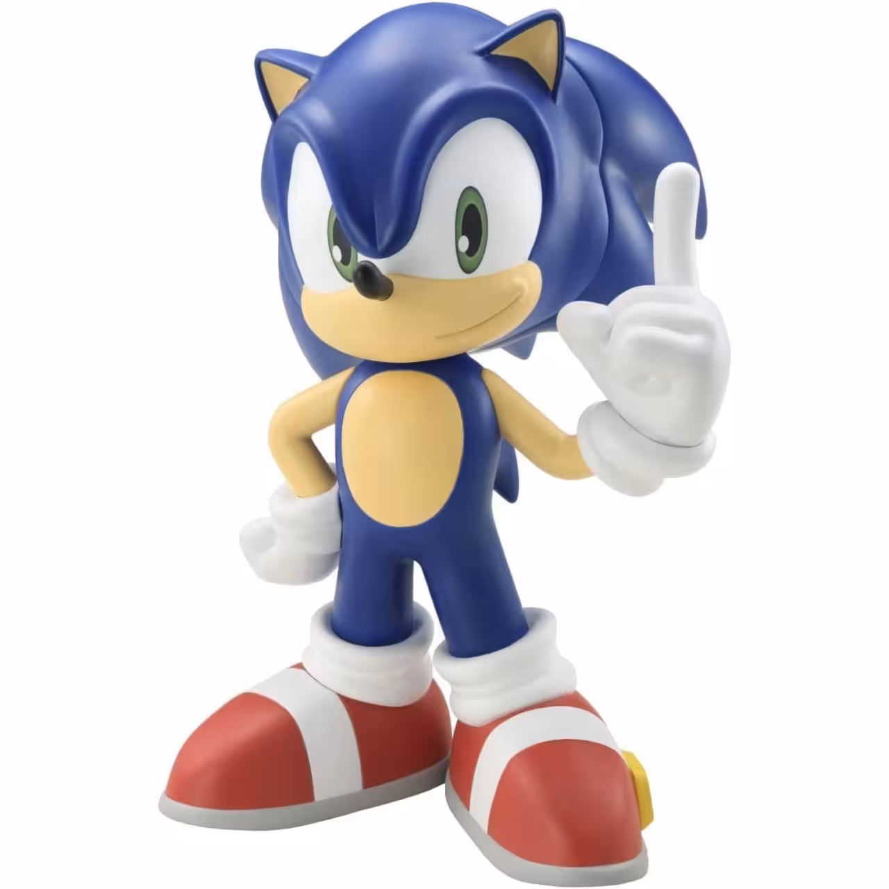 فیگور مدل Sonic ارتفاع 33 سانتی متر