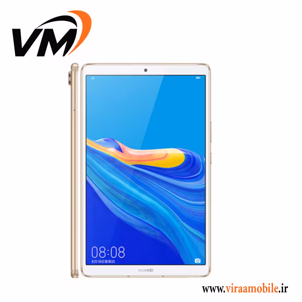 باتری اصلی تبلت هواوی Huawei MediaPad M6 8.4