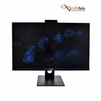 خرید و قیمت کامپیوتر یکپارچه مایا مدل MA24P B12 • 020289