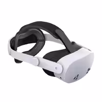 خرید هدبند Dobe مخصوص متا کوئست 3 و 3S