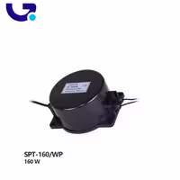 ترانس استخری ضدآب کالمو مدل SPT-160/WP