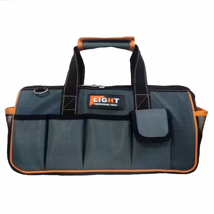 کیف ابزار لایت مدل LB-040