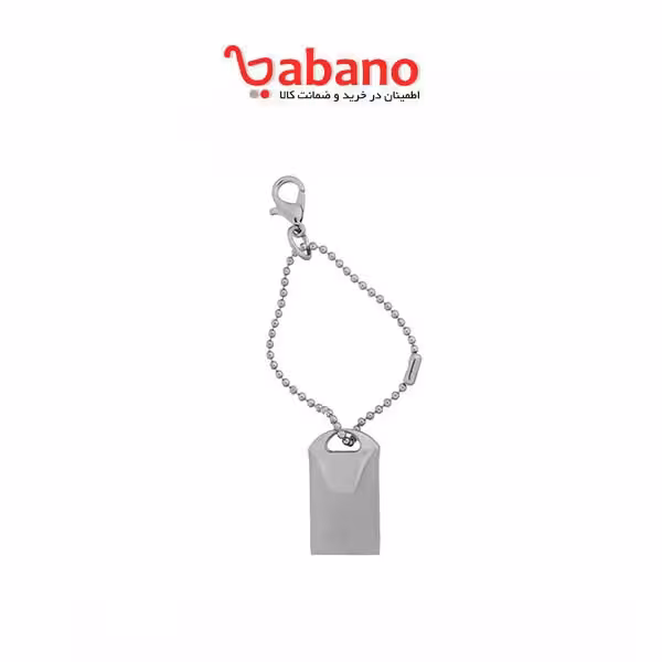 فلش مموری x-energy مدل X-925 ظرفیت 16 گیگ