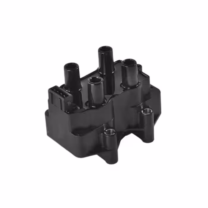 خرید کویل دو قلو بدون براکت پراید دینا پارت | اتوموبی