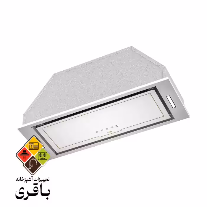 هود H804WN آلتون
