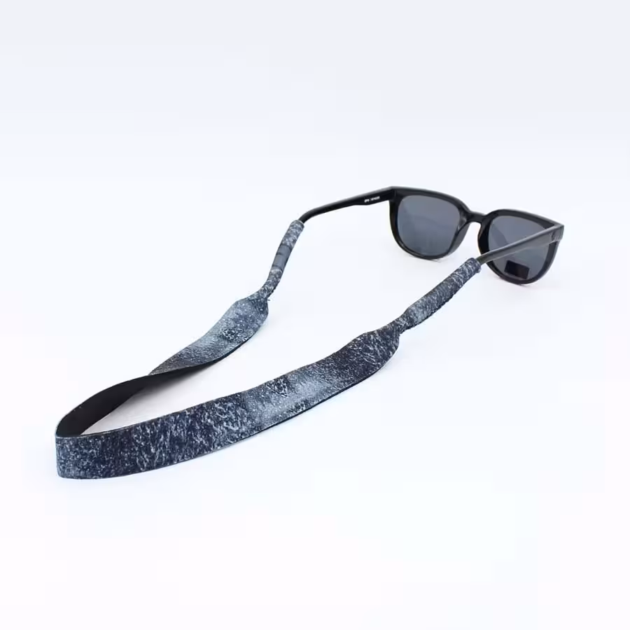 بند عینک مدل S_3631