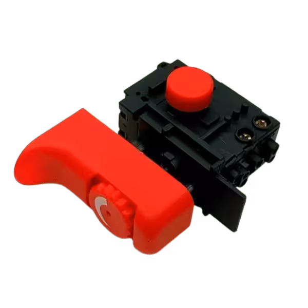 کلید بلوور رونیکس مدل 1201 اصلی