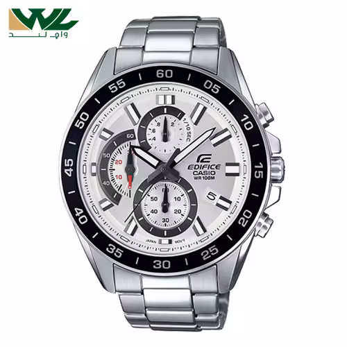 ساعت کاسیو EFV-550D-7AVUDF