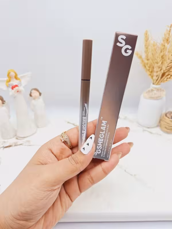 هاشور ابرو برند شیگلم SHEGLAM کد SG142