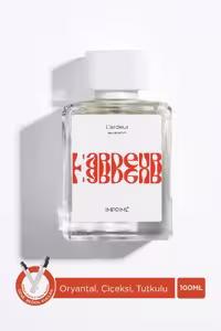 ادو پرفیوم لاردور یونیسکس 100ml | شرقی - 10652