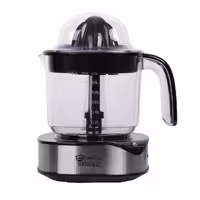 آب مرکبات گیر فوما 