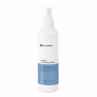 محلول خنثی‌ کننده Neutralizing Solution ام دی (50 میل)