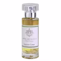 عطر Vetiver Coeur از برند April Aromatics