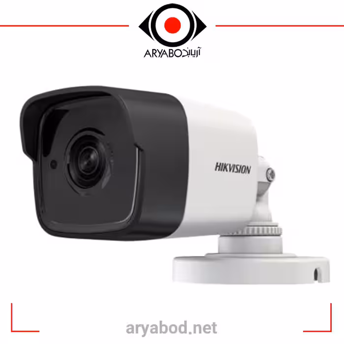 دوربین مداربسته هایک ویژن مدل DS-2CE16D8T-ITE