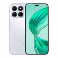 قیمت و خرید گوشی موبایل هوآوی مدل Honor X8b ظرفیت 512 و رم 8 گیگابایت | یاس ارتباط