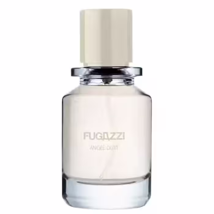 ادوپرفیوم Angel Dust از برند Fugazzi