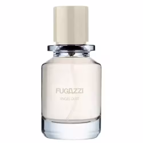 ادوپرفیوم Angel Dust از برند Fugazzi