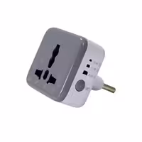 تبدیل تایمردار آمادو AMADO AM103