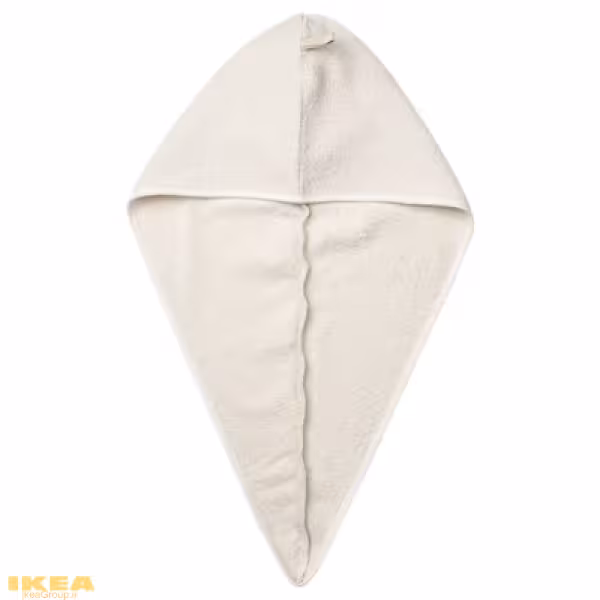 حوله مو مدل STJÄRNBUSKE | برند ایکیا | ارسال 15 الی 20 روز کاری