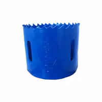 مته گردبر فلز اروین مدل 1050 4186 سایز 54 میلی متر