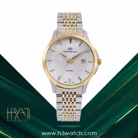 ساعت مچی مردانه کنتیننتال CONTINENTAL 20506-GD312130