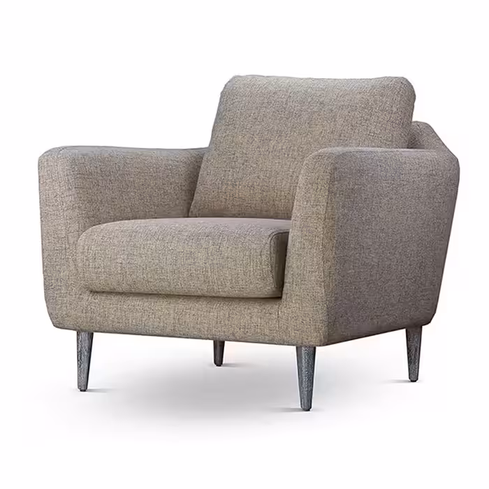 مبل تک تولیکا مدل کیا