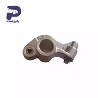 انگشتی سوپاپ ( اسپک سوپاپ، با بلبرینگ ) پژو 206 تیپ 2 و 3 - 220100 جی ای اس پی