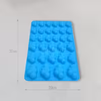 قالب ابر 24 عددی سورنا پارت