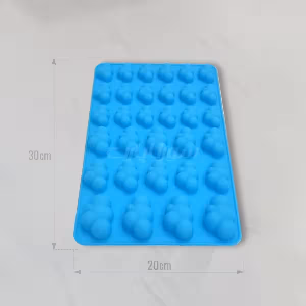 قالب ابر 24 عددی سورنا پارت