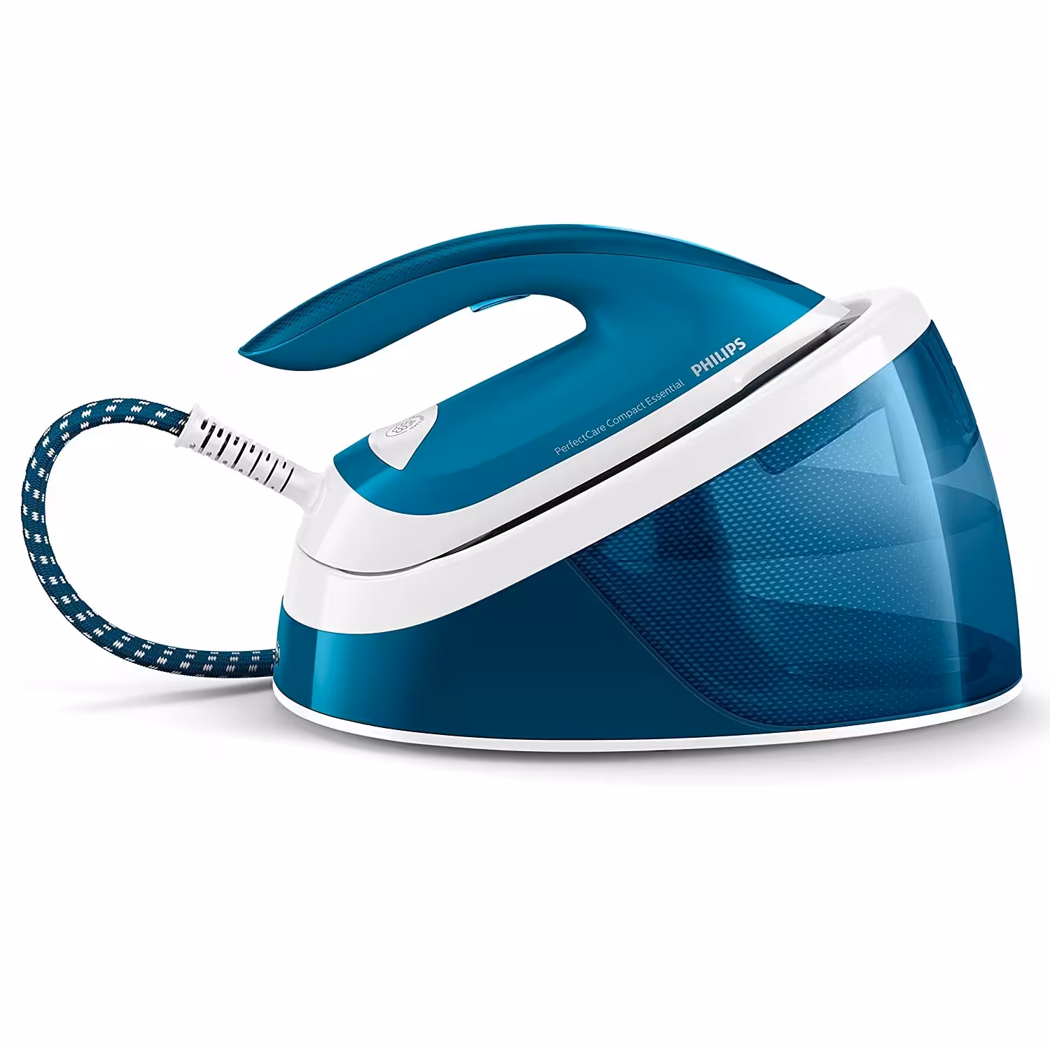 اتو مخزن دار فیلیپس مدل GC6815 - کالاوما