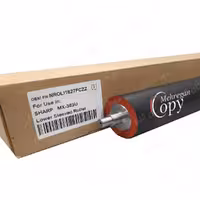 پرس کپی شارپ  Sharp MX-363/500 سیلیکونی