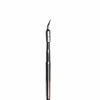 نوک هویه سرکج Kaisi C210-IS
