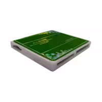 All in One Card Reader 682 | ریدر همه کاره کارتی