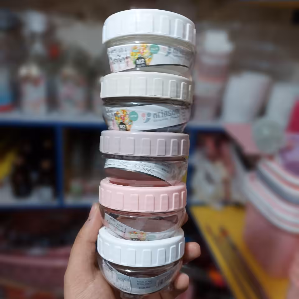 بانکه نشکن آریسام M2