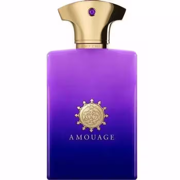 عطر آمواج میتس مردانه ( AMOUAGE – Myths )
