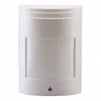 چشمی دزدگیر اماکن Paradox- Pro 476